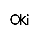 Oki