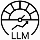 Ollama Benchmark