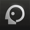 Omnara