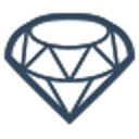 Omniai