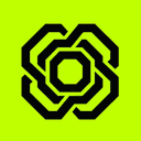 Omniclaw