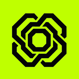 Omniclaw