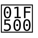 OmniRoute