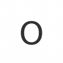 Online PS Editor