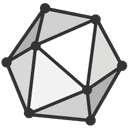 Onnx