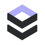 Ontosight.ai