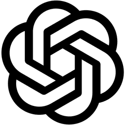 Open AI o3 API