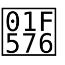 Open Browser Use