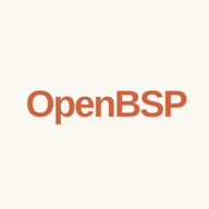 Open Bsp Api
