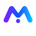 Open Generative AI