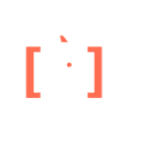 Open Managed Agents
