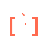 Open Managed Agents