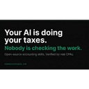Openaccountants
