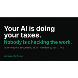 Openaccountants