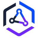 Openagent