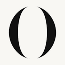 Openagentskill