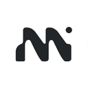 Openai Assistant Swarm