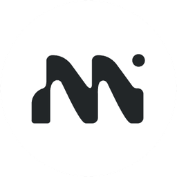 Openai Assistant Swarm