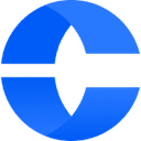 Openai Scala Client