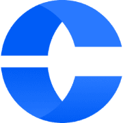 Openai Scala Client