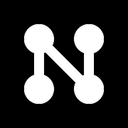 OpenAI Unity