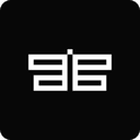 OpenBB