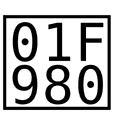 Openbrowserclaw
