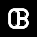 OpenBuilder