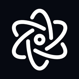 Openchat