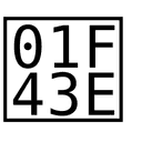 Openclaw