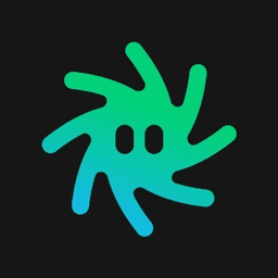 Opencord AI