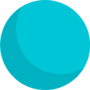 OpenCurriculum