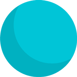 OpenCurriculum
