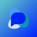 OpenDialog AI
