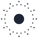 Openeb