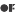 OpenFrameworks