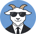 Opengoat