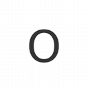 OpenMAIC