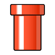 OpenPipe