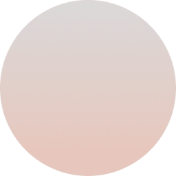 Opensteer