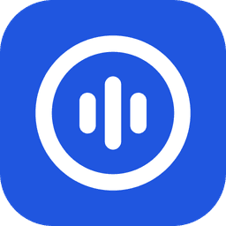 Openwhispr