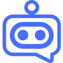 OpsWorker
