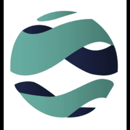 Orbio Earth