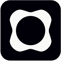 Origin