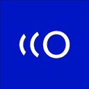 OSAM.ai