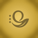 OsmO