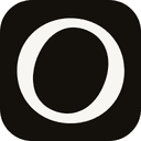 Ossus