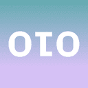 Oto