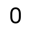 OuteTTS