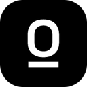 Output